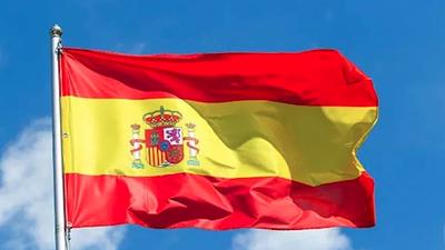 espanha.jpg