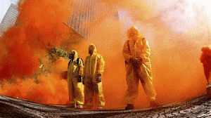ambientalista-300x168.gif