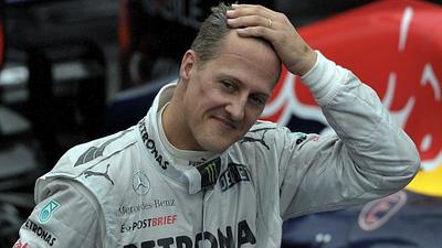 michaelschumacher1.jpg