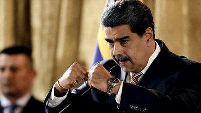 maduro.jpg