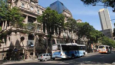 biblioteca.jpg
