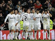 real_madrid.jpg