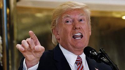 trump.jpg