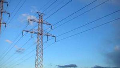 energia3.jpg