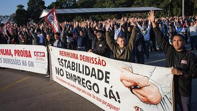 protesto-5.jpg