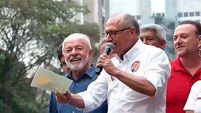alckmin-manif.jpg