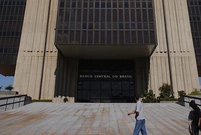bancocentral1.jpg