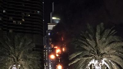 hotel-dubai.jpg