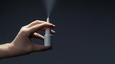 covid-spray.jpg