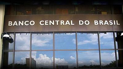 banco1.jpg
