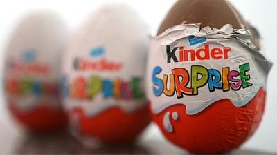 kinder.jpeg