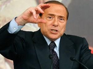 berlusconi-Reuters-300x224.jpg