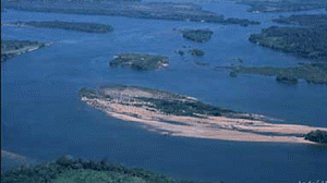 belo-monte-300x168.gif