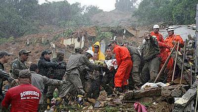Rio-Tragedia.jpg