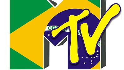 mtv.jpg