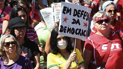 brasil-5.jpg