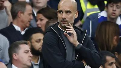 guardiola.jpg