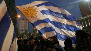 uruguai-festa-300x168.gif
