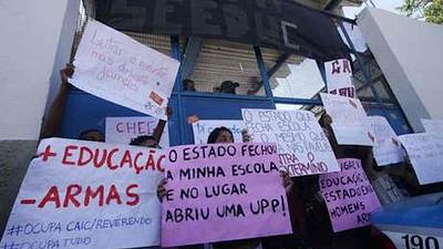 educacao.jpg