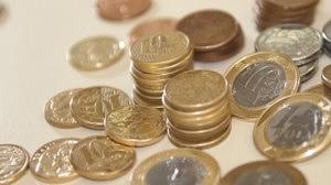 economia-300x168.jpg