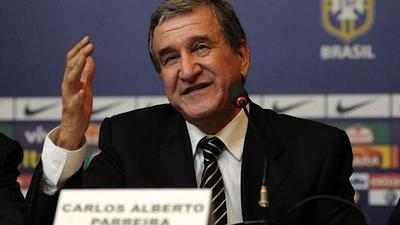 carlosparreira.jpg