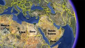 maghreb-300x168.jpg