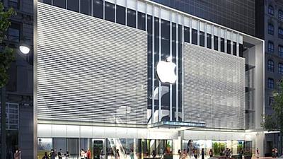apple.jpg