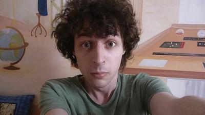 jovem.jpg