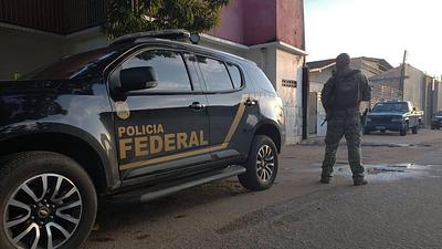 fraudecaixa.jpeg