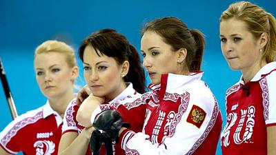 curling.jpg
