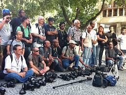 fotografos.jpg