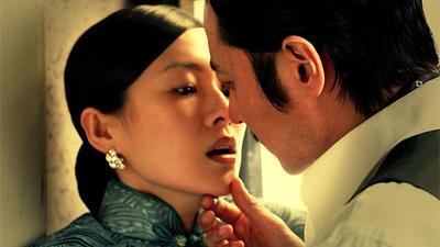 china-cinema.jpg