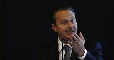 camposcandidatopetrobras.jpg