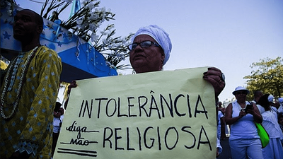foto-intolerancia-religiosa.png