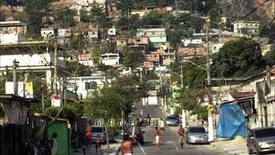 madureira.jpg