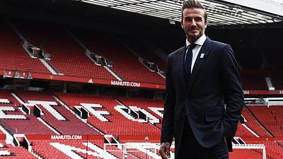 davidbeckham.jpg