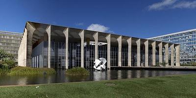palacio-itamaraty.jpg