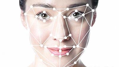 facebookfacial.jpeg