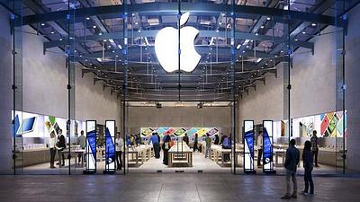 apple.jpg