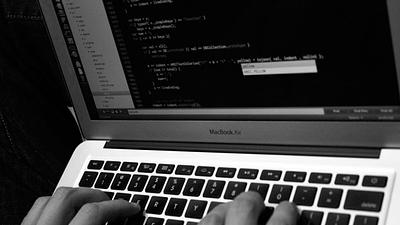 Internet-RepWeb.jpg