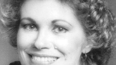 pianista-1.jpg