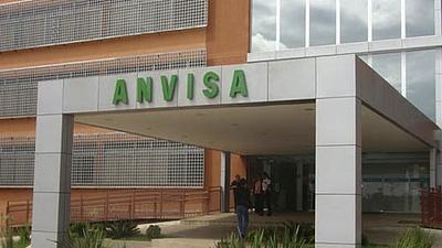 anvisa.jpg