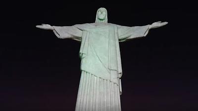 CRISTO.jpg