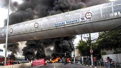 protesto-4.jpg