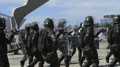 copadomundoexercito.jpg