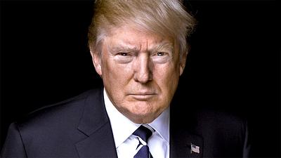 trump-11.jpg