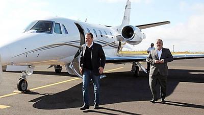 aviao-psb.jpg