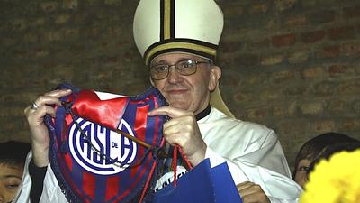 papaesporte.jpg