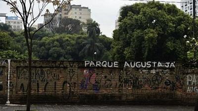 parque.jpg