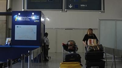 aeroporto1.jpg
